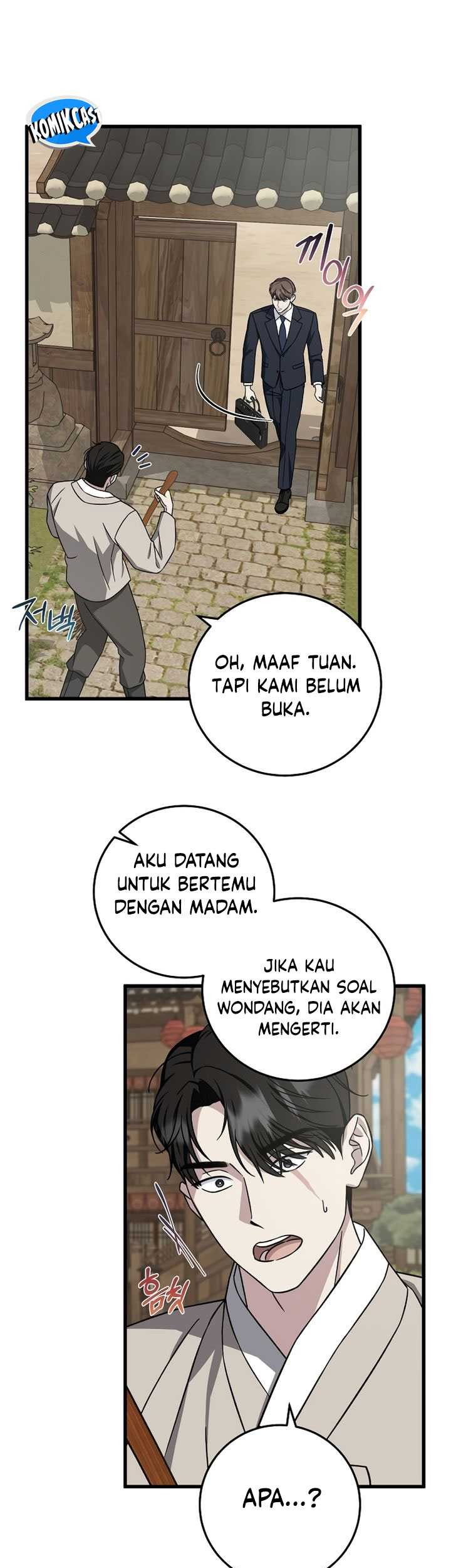 This is the Law Chapter 135 Gambar 53