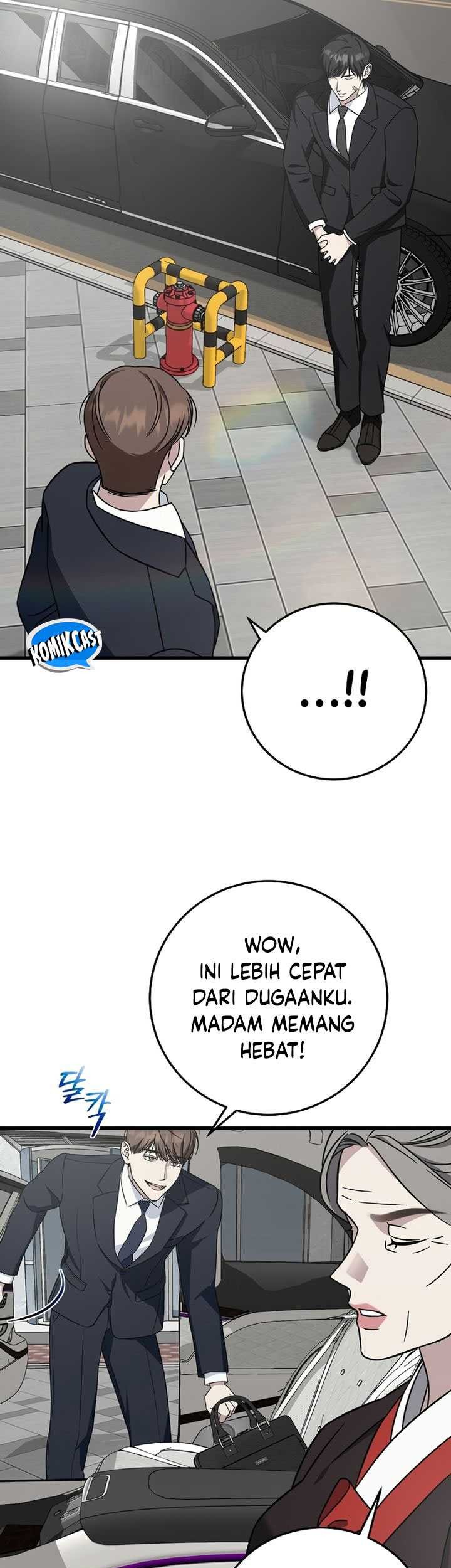 This is the Law Chapter 135 Gambar 71