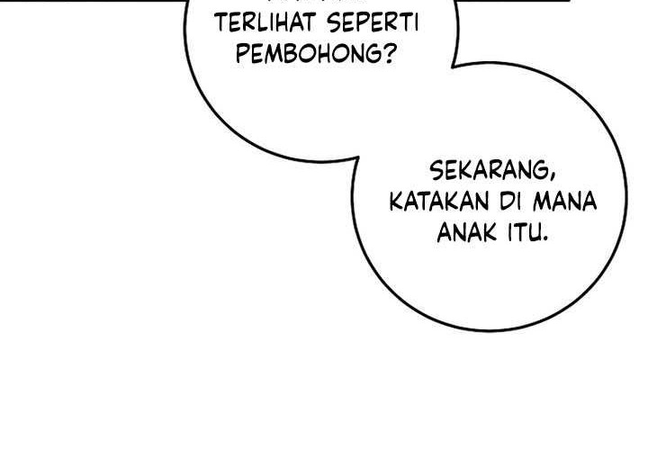This is the Law Chapter 135 Gambar 74