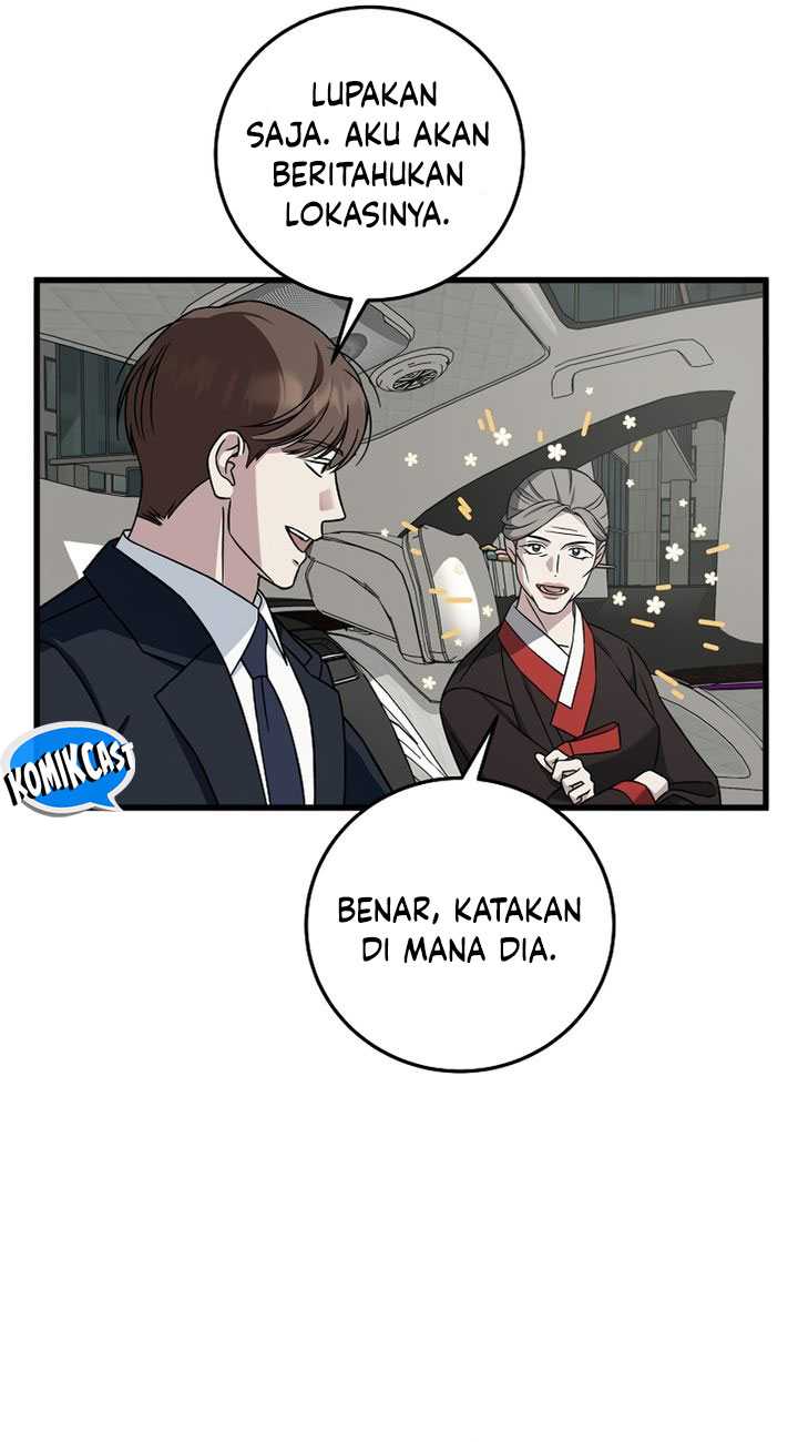 This is the Law Chapter 135 Gambar 77