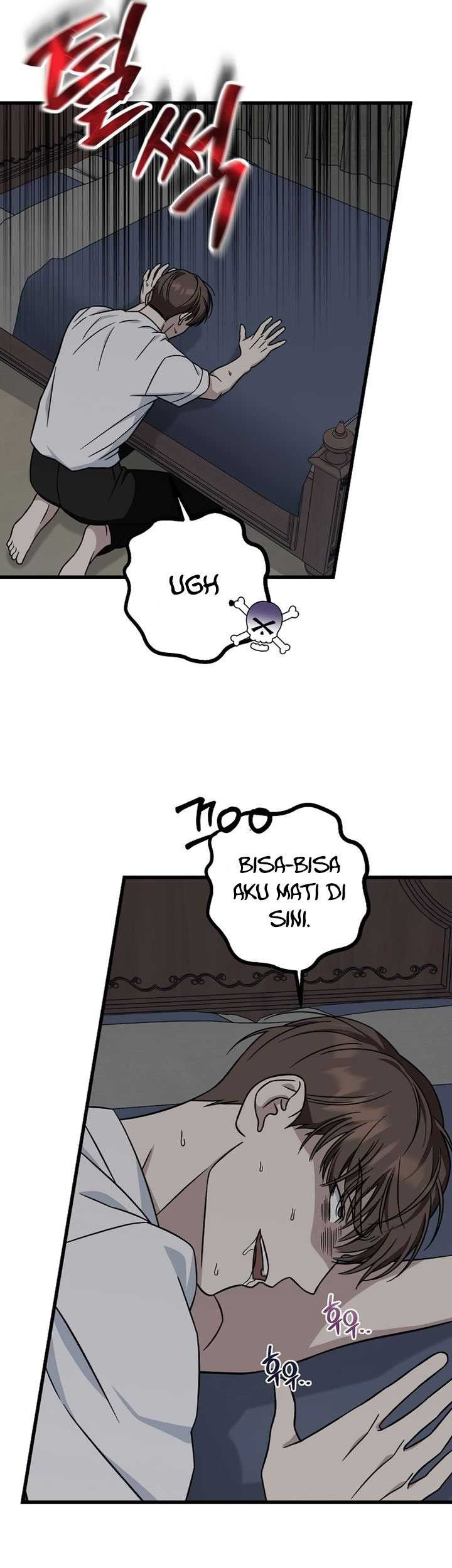 This is the Law Chapter 135 Gambar 8