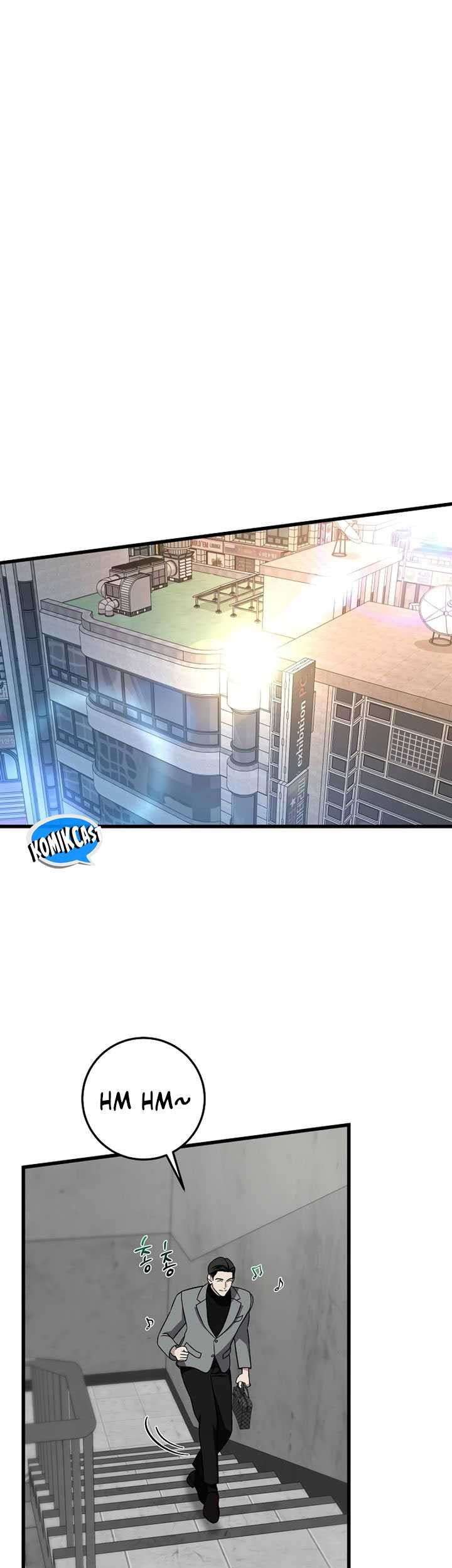 This is the Law Chapter 134 Gambar 24