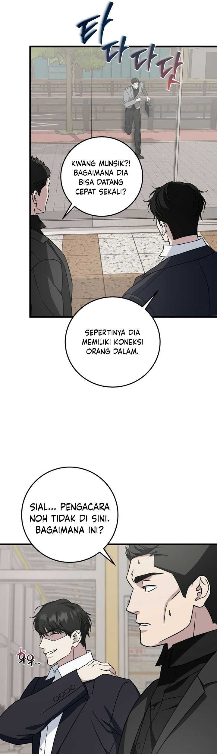This is the Law Chapter 134 Gambar 30