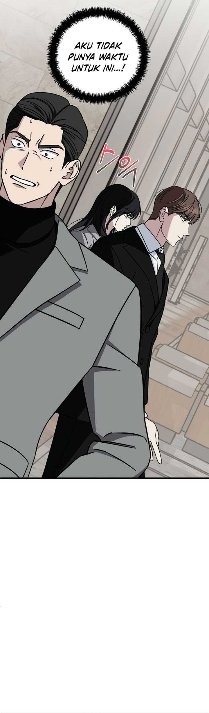 This is the Law Chapter 134 Gambar 41