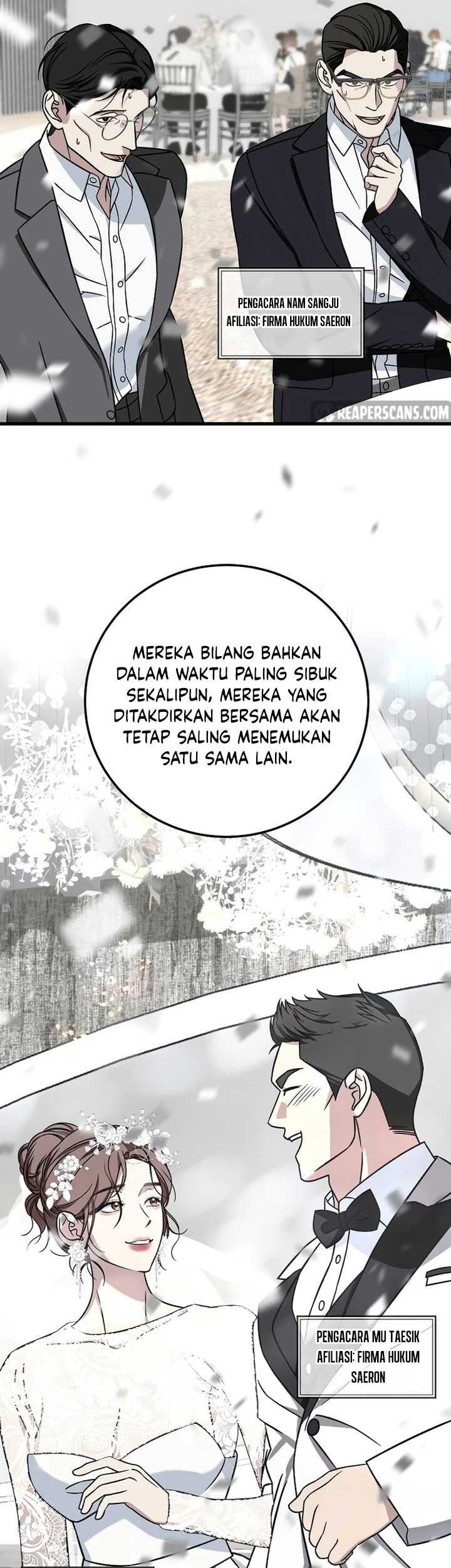 This is the Law Chapter 134 Gambar 76