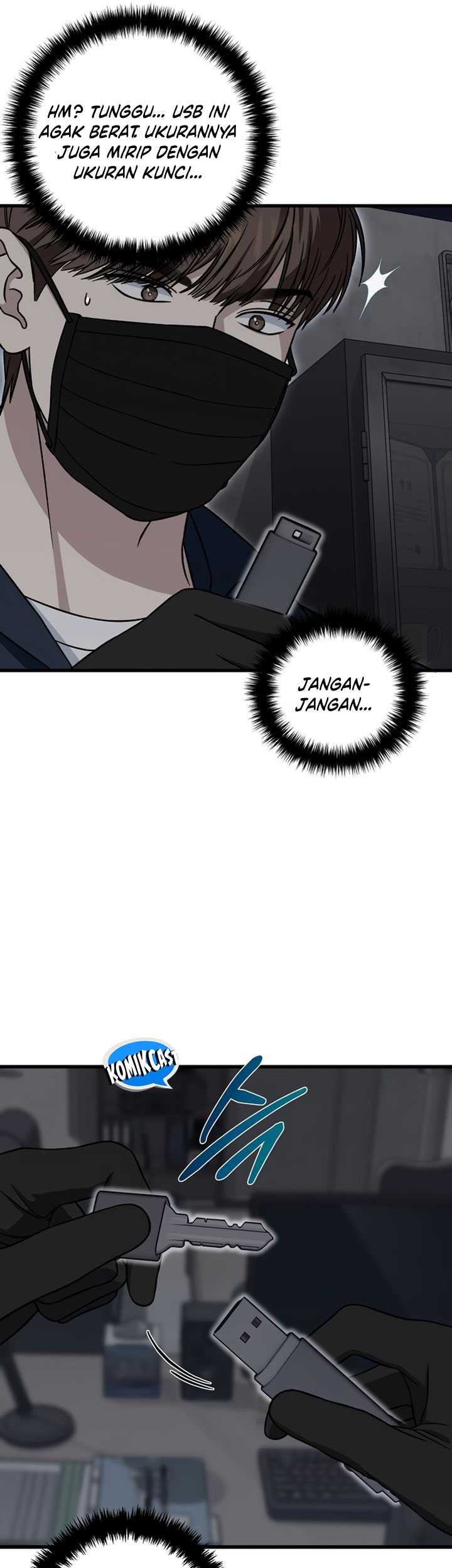 This is the Law Chapter 134 Gambar 7