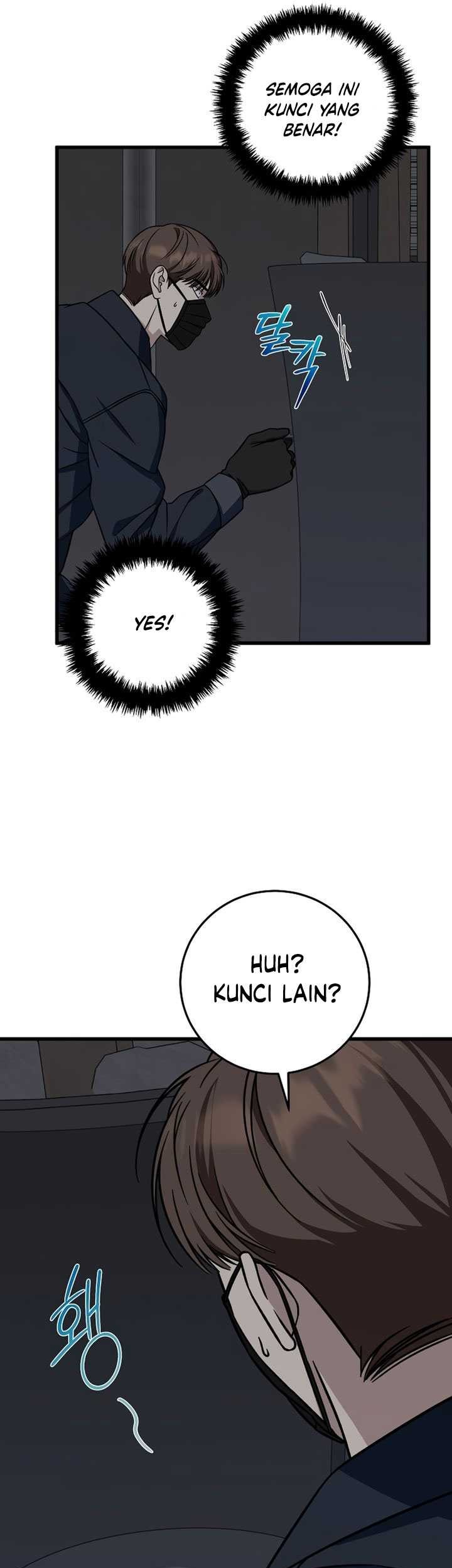 This is the Law Chapter 134 Gambar 9