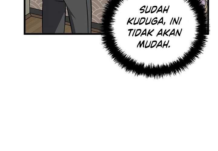 This is the Law Chapter 133 Gambar 29