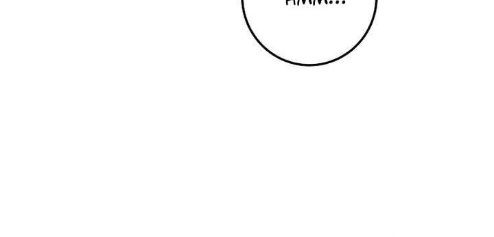 This is the Law Chapter 133 Gambar 37