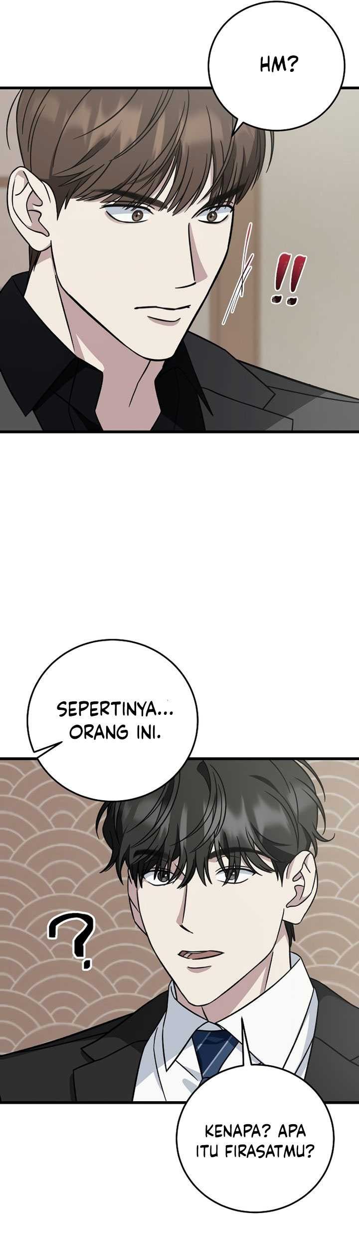 This is the Law Chapter 133 Gambar 38