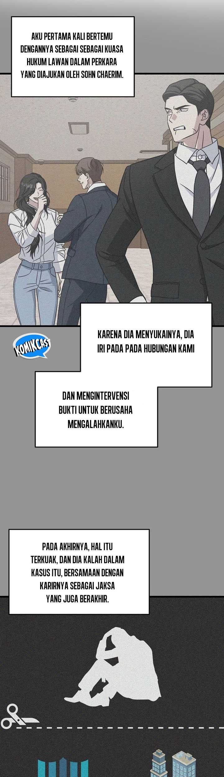 This is the Law Chapter 133 Gambar 44