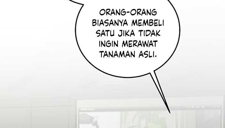 This is the Law Chapter 133 Gambar 60