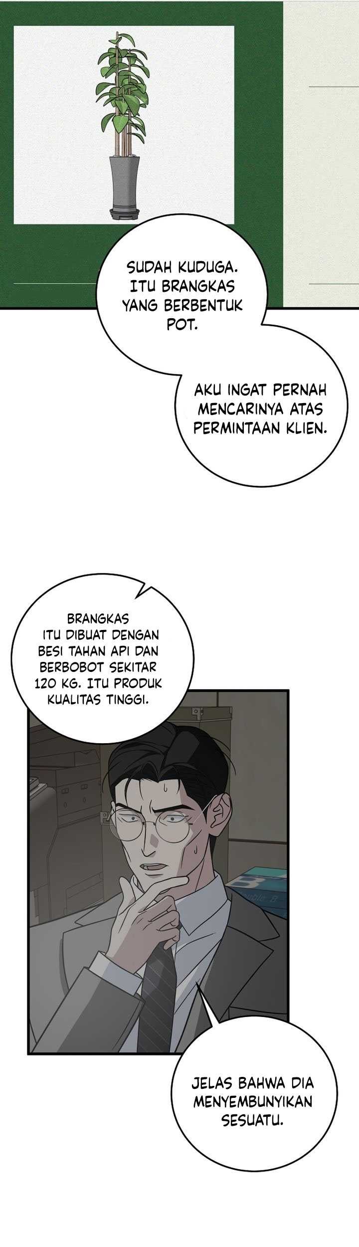 This is the Law Chapter 133 Gambar 63