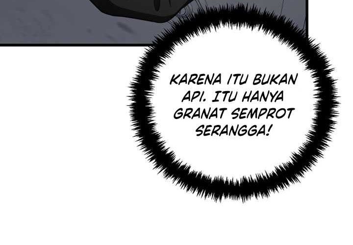 This is the Law Chapter 133 Gambar 80