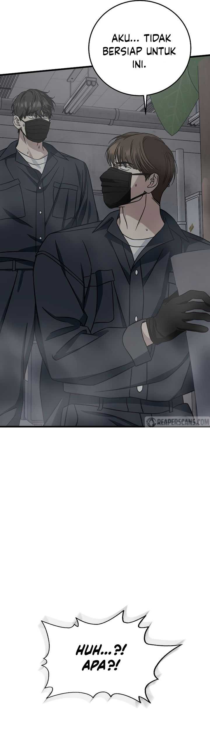 This is the Law Chapter 133 Gambar 88