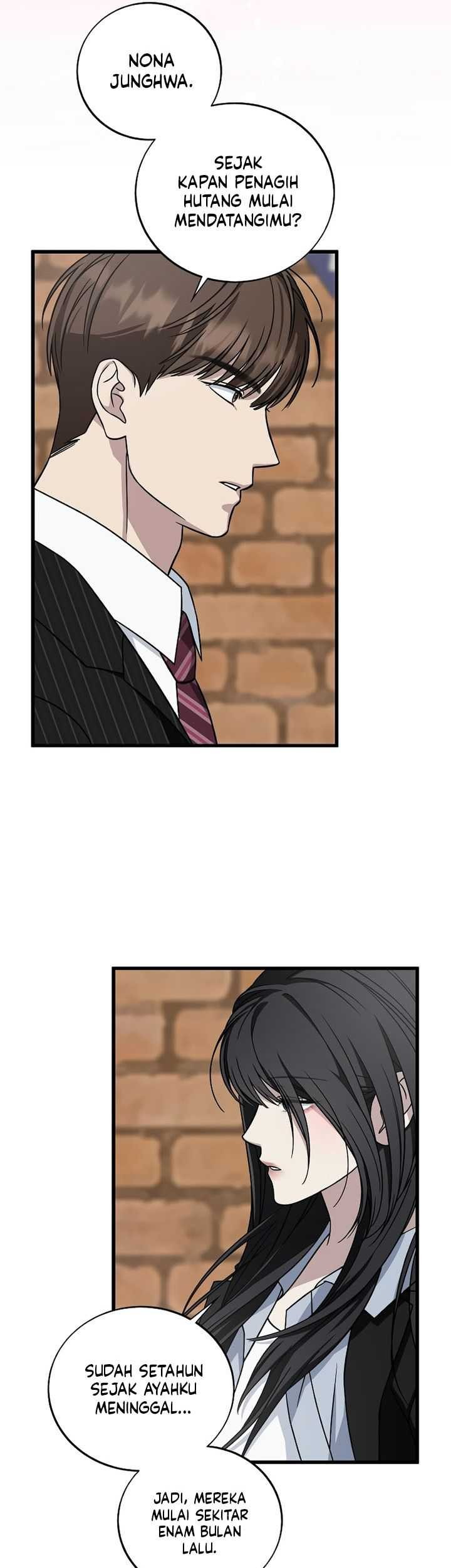 This is the Law Chapter 132 Gambar 40