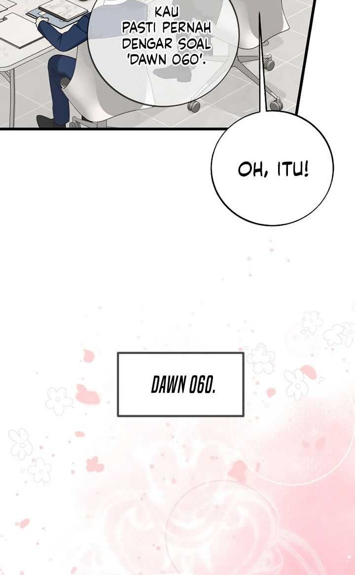 This is the Law Chapter 132 Gambar 55