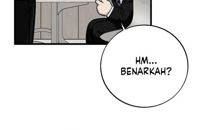 This is the Law Chapter 132 Gambar 59