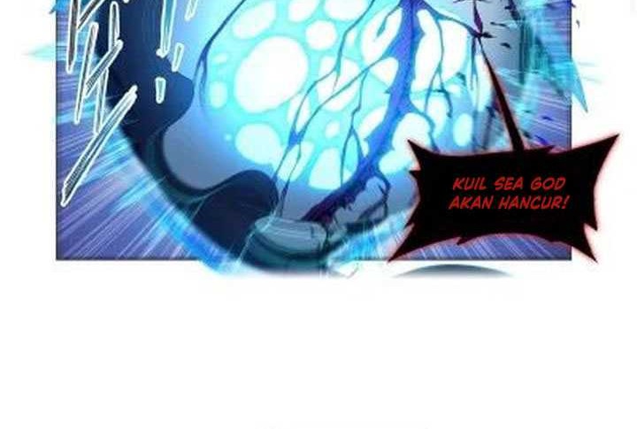 Soul Land Chapter 321 Gambar 19