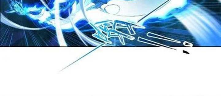 Soul Land Chapter 321 Gambar 7