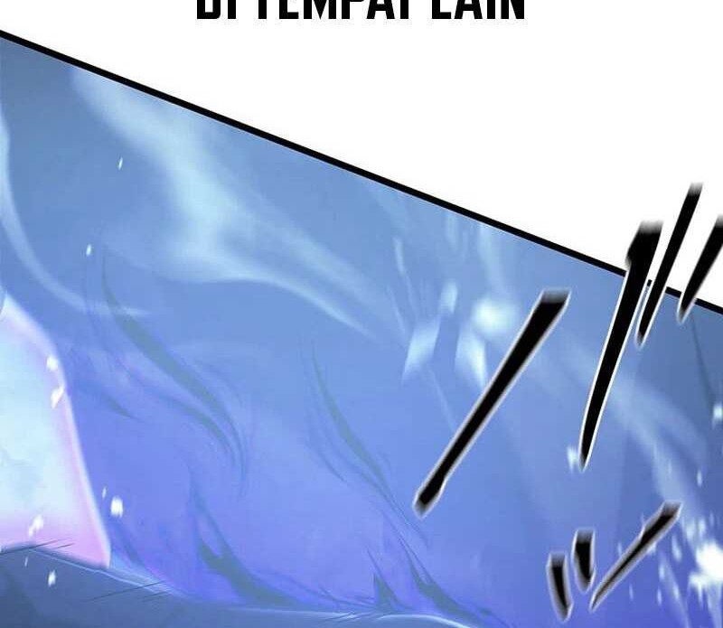 I Reincarnated as an SSS-Ranked Goblin Chapter 67 Gambar 47
