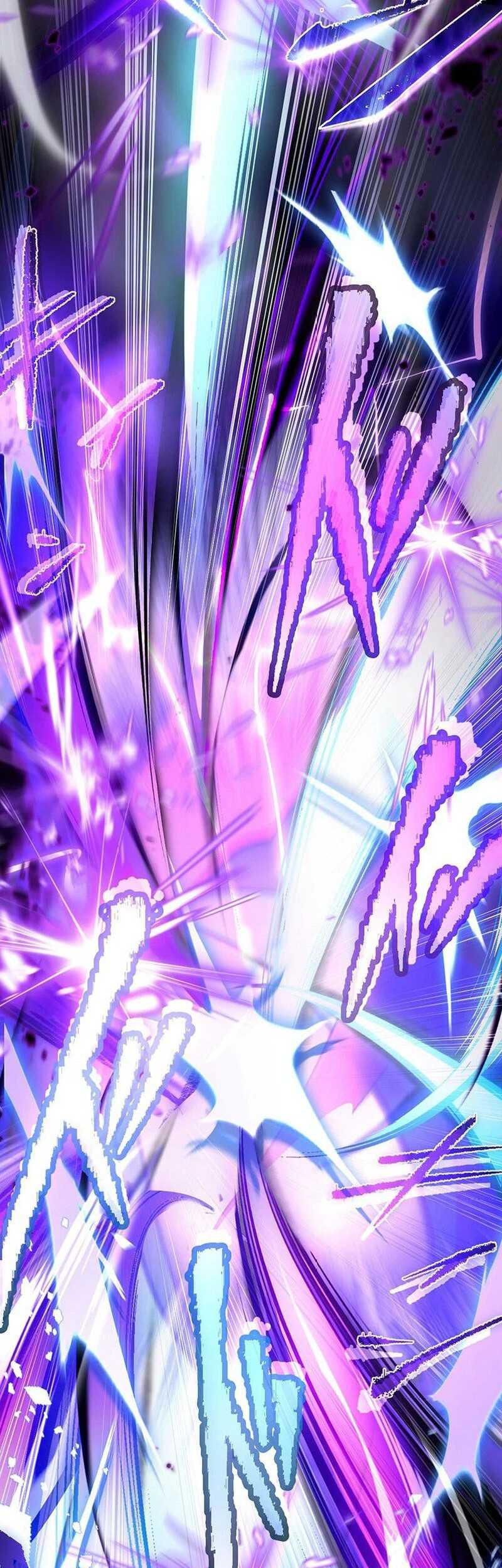 I Reincarnated as an SSS-Ranked Goblin Chapter 67 Gambar 52