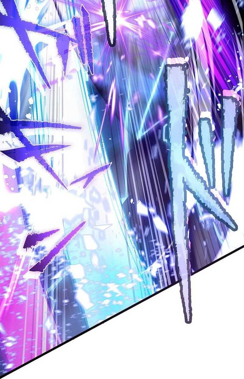 I Reincarnated as an SSS-Ranked Goblin Chapter 67 Gambar 53