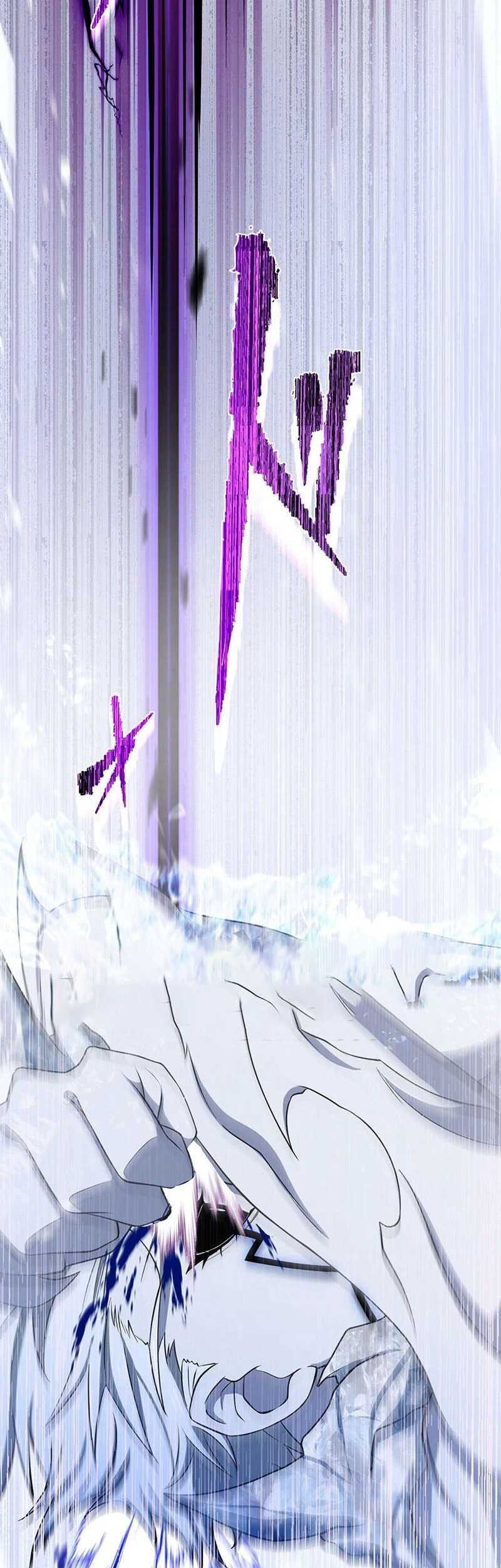 I Reincarnated as an SSS-Ranked Goblin Chapter 67 Gambar 64