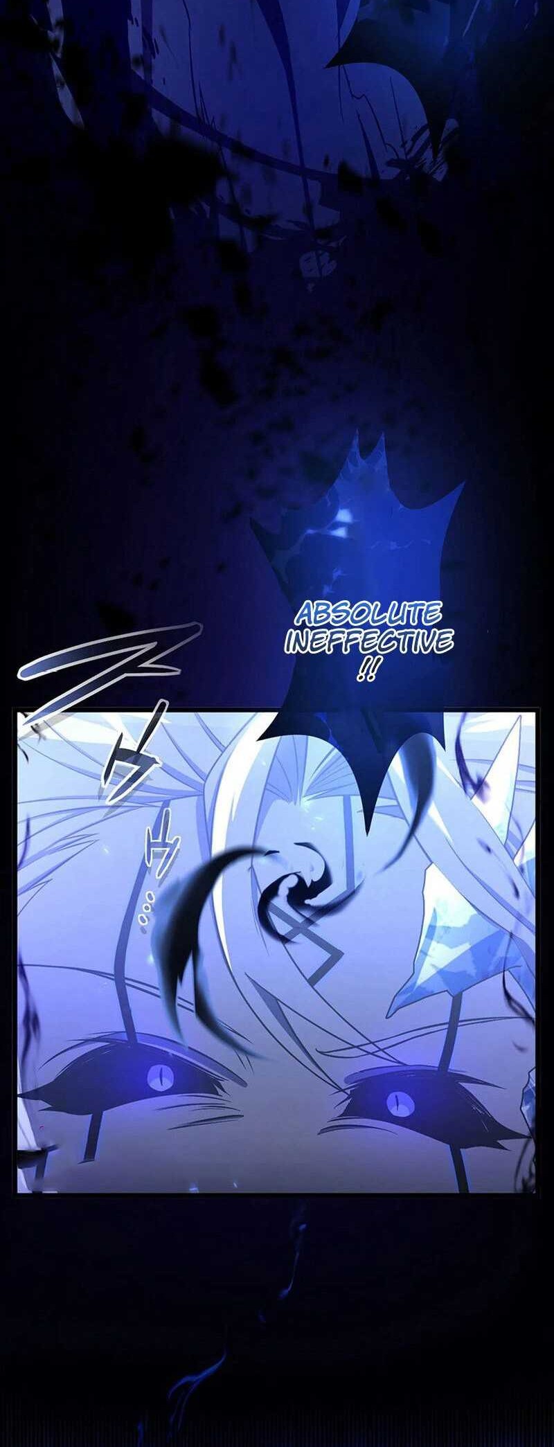 I Reincarnated as an SSS-Ranked Goblin Chapter 67 Gambar 69