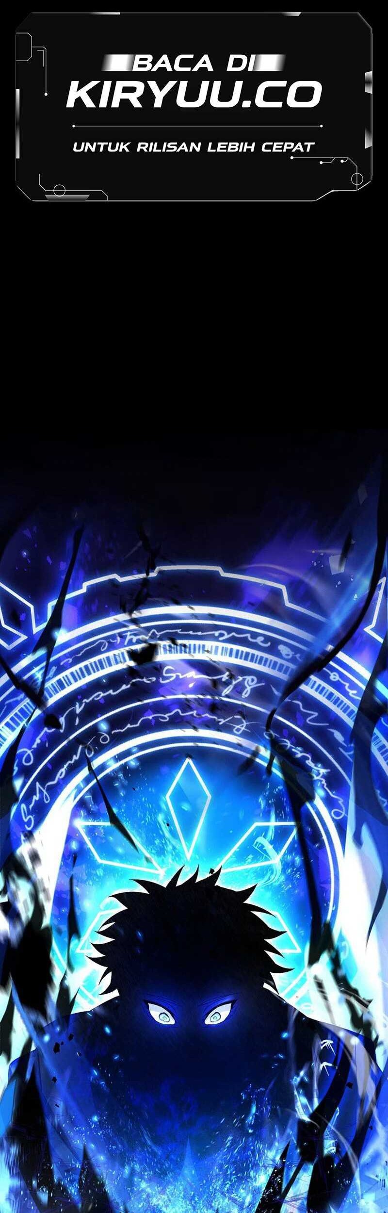 I Reincarnated as an SSS-Ranked Goblin Chapter 67 Gambar 3