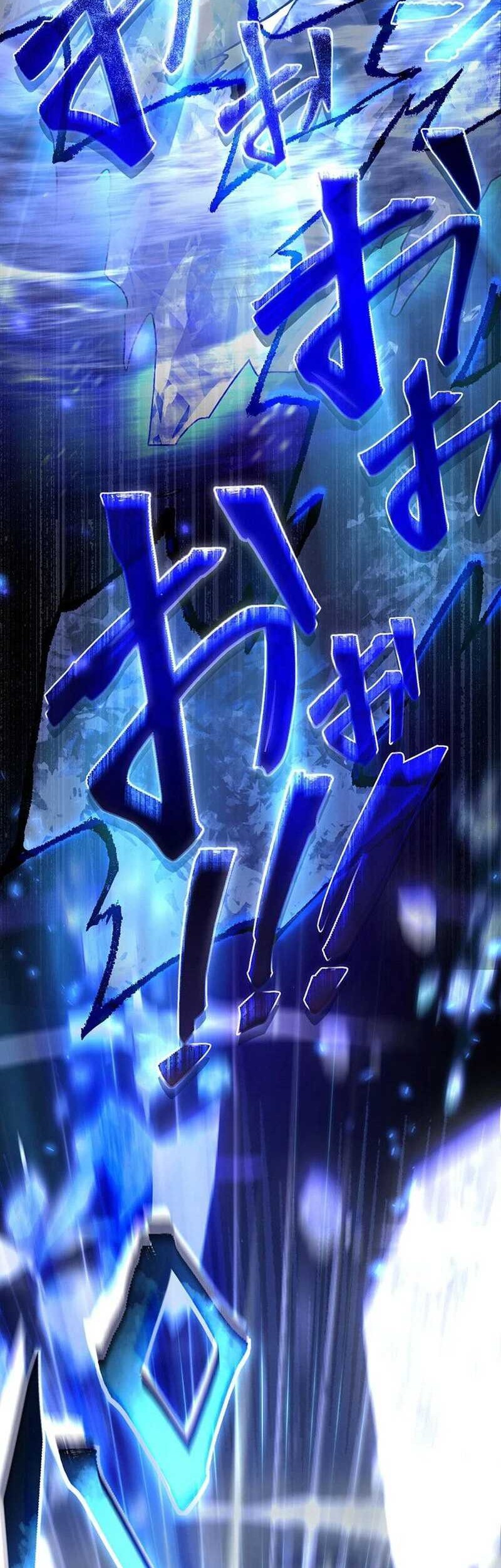 I Reincarnated as an SSS-Ranked Goblin Chapter 67 Gambar 26