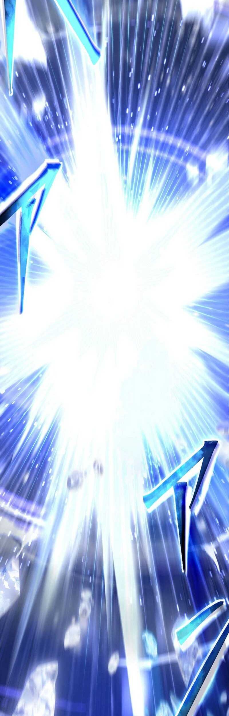 I Reincarnated as an SSS-Ranked Goblin Chapter 67 Gambar 27