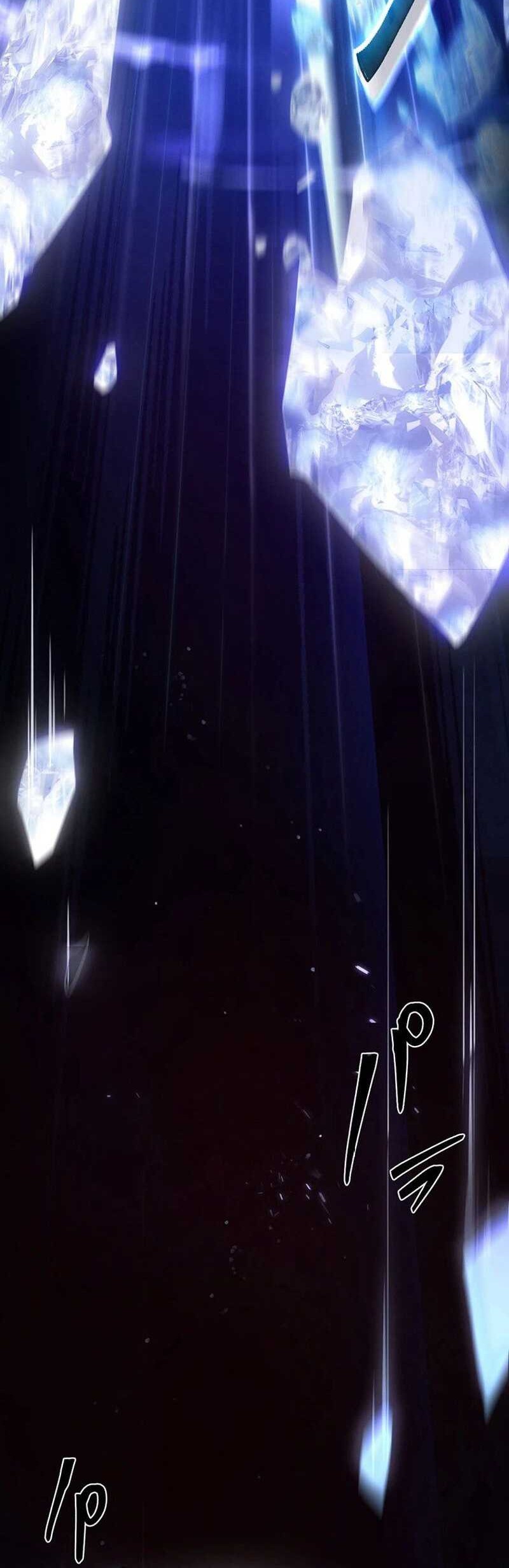 I Reincarnated as an SSS-Ranked Goblin Chapter 67 Gambar 28