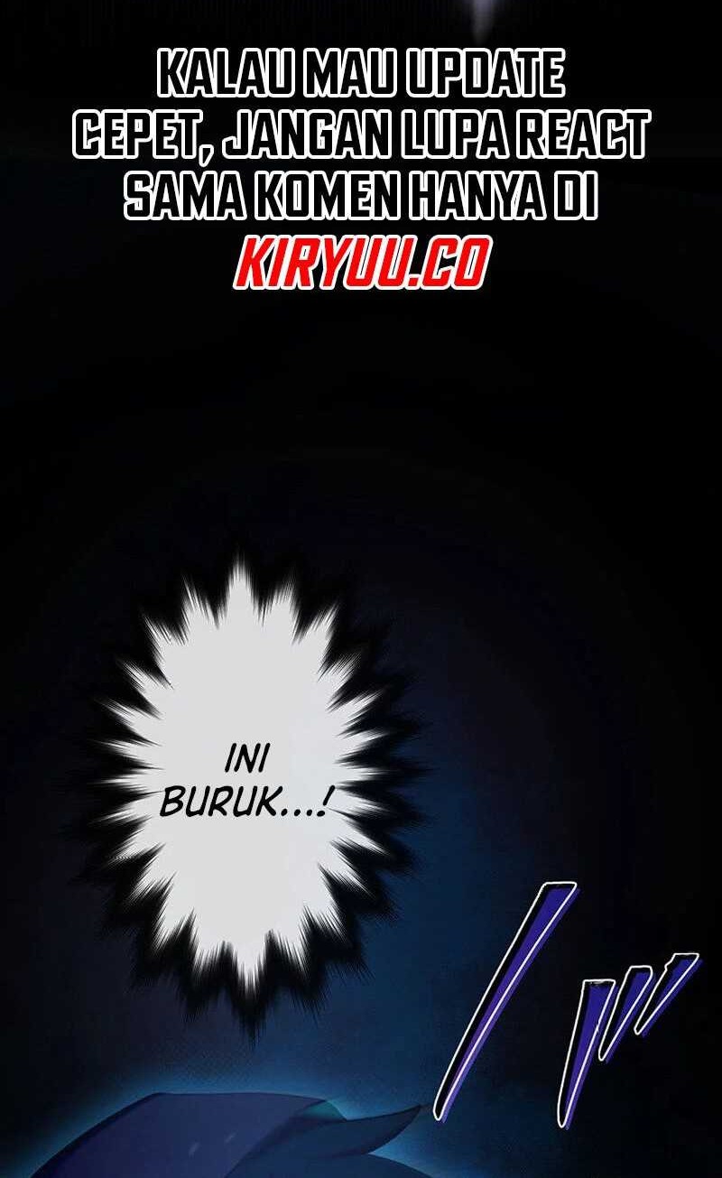 I Reincarnated as an SSS-Ranked Goblin Chapter 67 Gambar 32