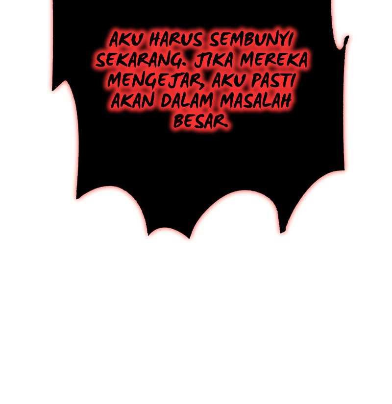 From Goblin to Goblin God Chapter 43 Gambar 6