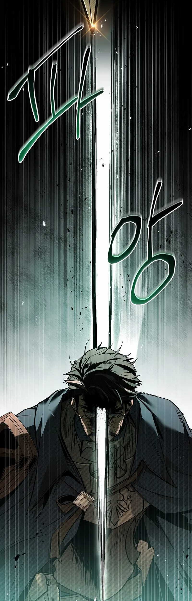 Night of the Soulless Heathens Chapter 20 Gambar 48