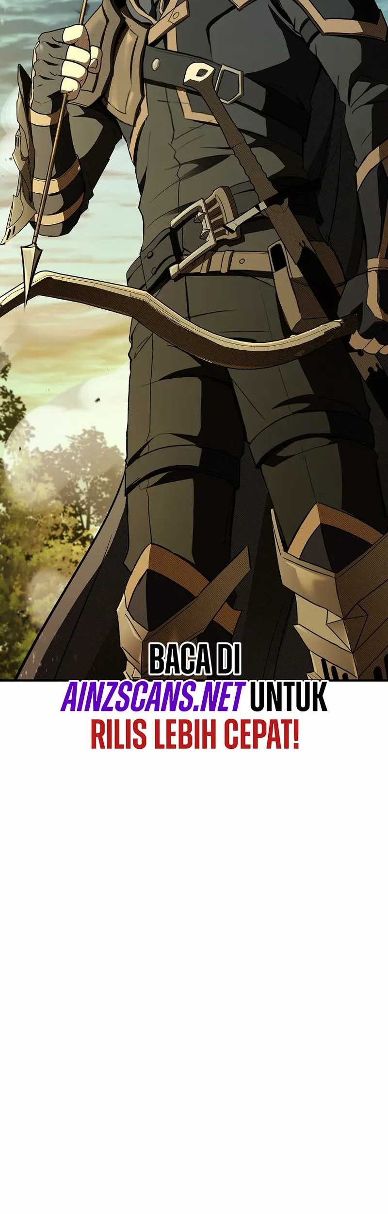 Night of the Soulless Heathens Chapter 20 Gambar 54