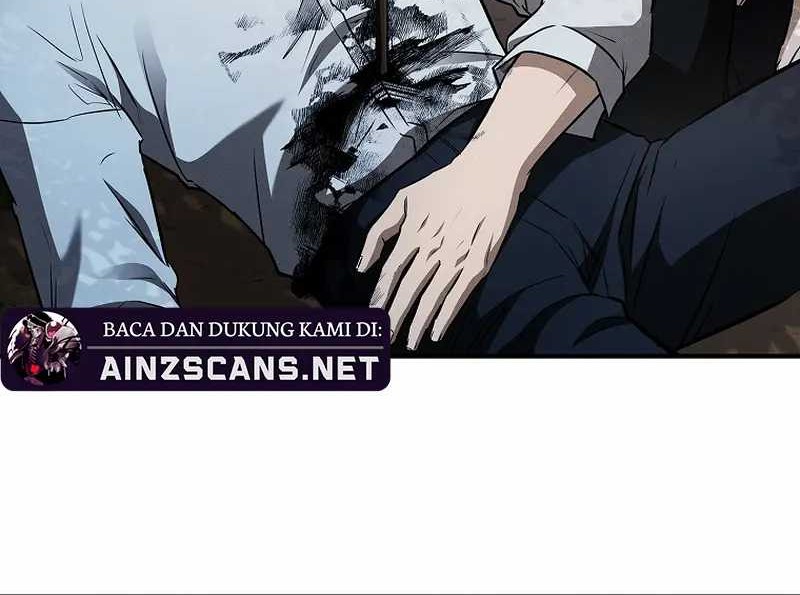 Night of the Soulless Heathens Chapter 20 Gambar 58