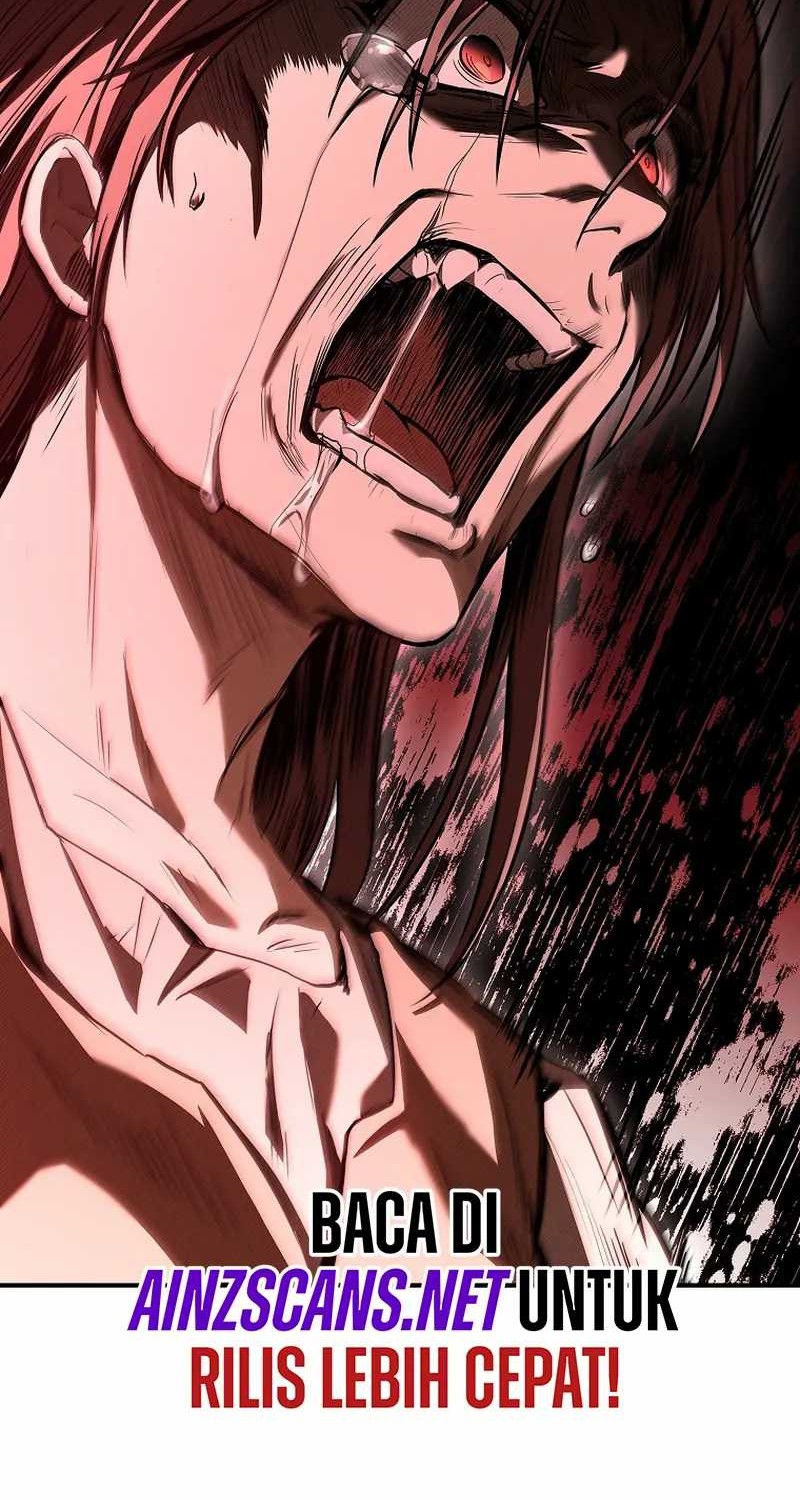 Night of the Soulless Heathens Chapter 20 Gambar 70