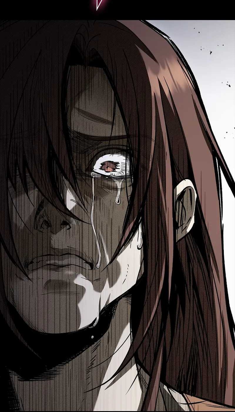 Night of the Soulless Heathens Chapter 20 Gambar 76