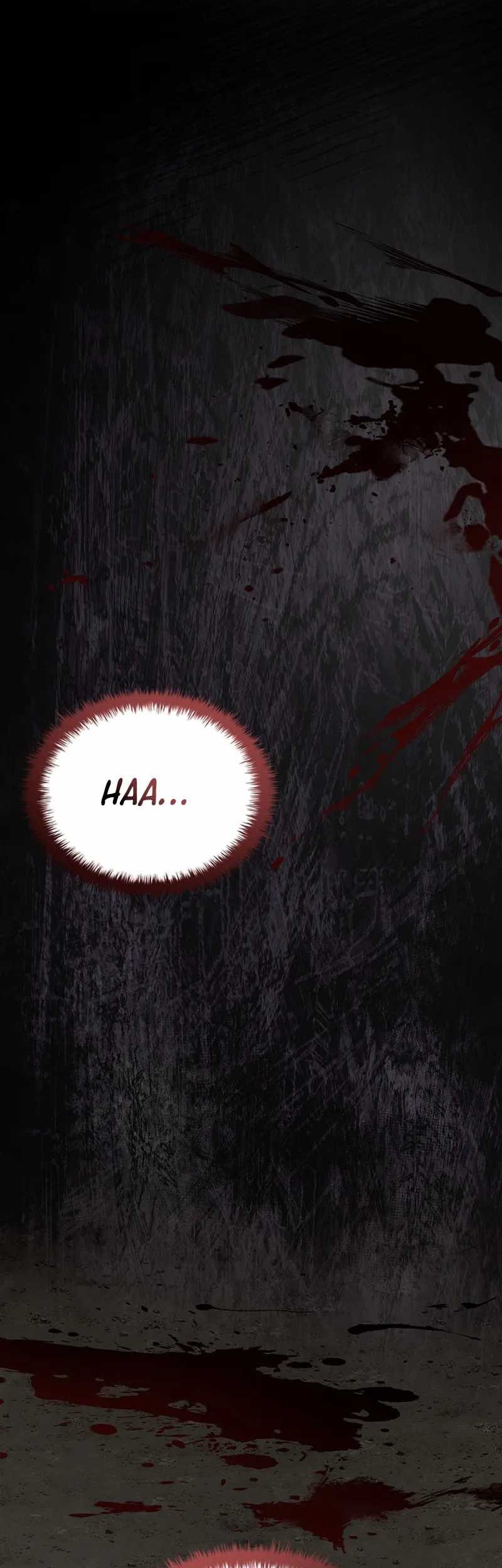 Night of the Soulless Heathens Chapter 20 Gambar 80