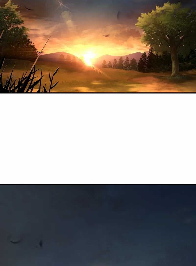 Night of the Soulless Heathens Chapter 20 Gambar 82