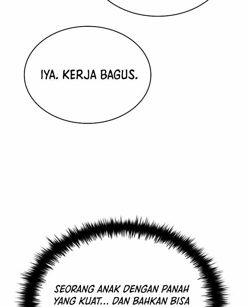Night of the Soulless Heathens Chapter 20 Gambar 7