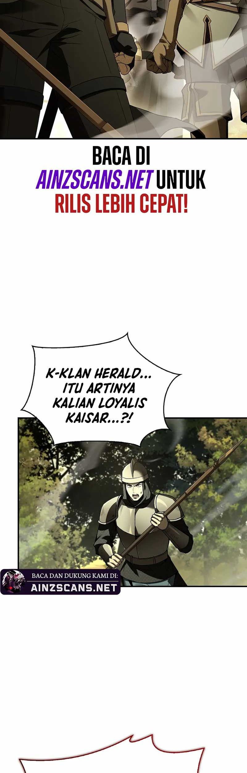 Night of the Soulless Heathens Chapter 20 Gambar 10