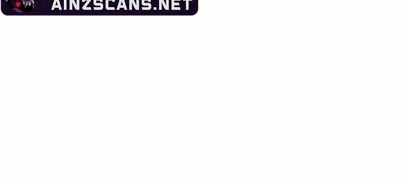 Night of the Soulless Heathens Chapter 20 Gambar 13