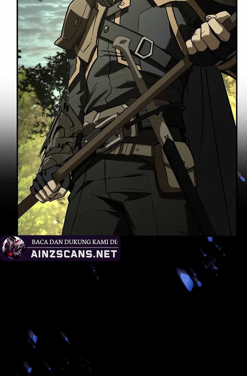 Night of the Soulless Heathens Chapter 20 Gambar 17