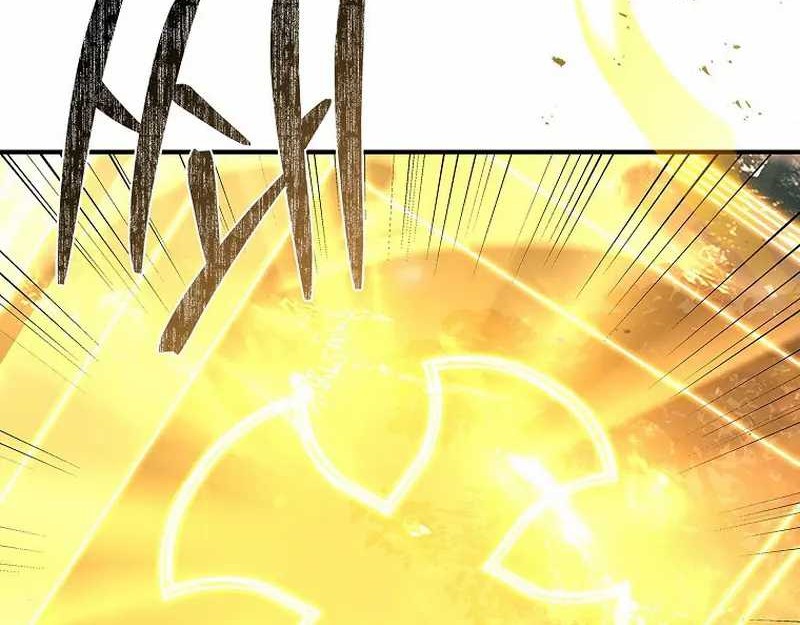 Night of the Soulless Heathens Chapter 20 Gambar 23