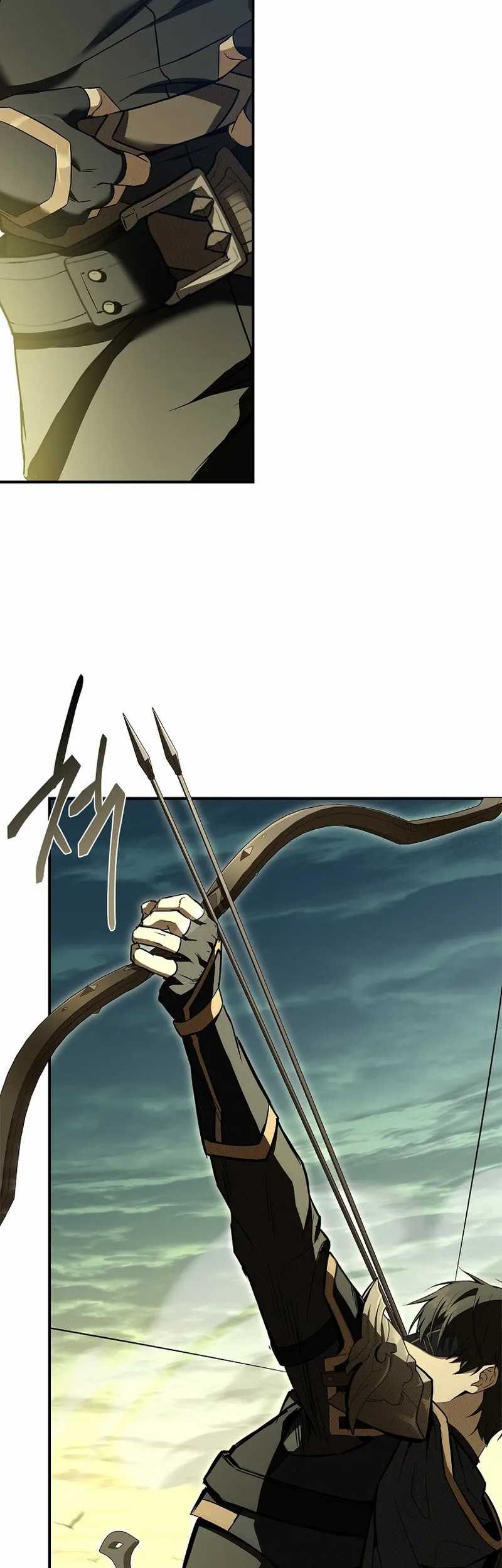 Night of the Soulless Heathens Chapter 20 Gambar 37