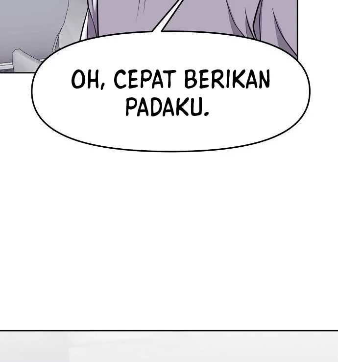 The New Employee Kim Chul-Soo Chapter 87 Gambar 28