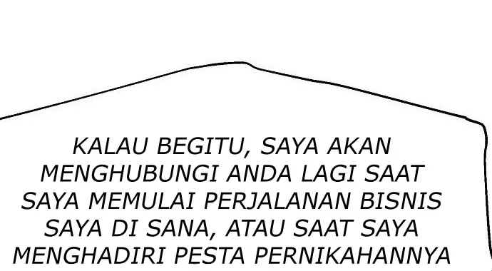 The New Employee Kim Chul-Soo Chapter 87 Gambar 35
